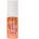 Benefit Cosmetics Chachatint Lip Cheek - Mango 6 ml