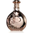 Arabiyat Nyla EDP 80 ml