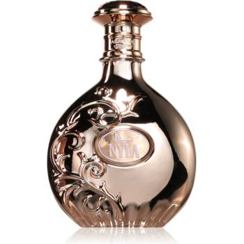 Arabiyat Nyla EDP 80 ml