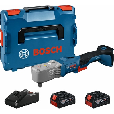 Bosch GRS18V-330 06019R9002