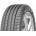Goodyear Eagle F1 Asymmetric 3 SUV XL 235/55 R20 105Y