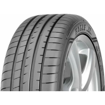 Image 1 of Goodyear Eagle F1 Asymmetric 3 SUV XL 235/55 R20 105Y