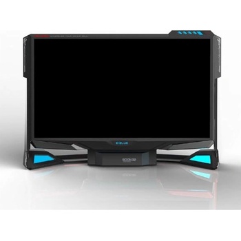 E-blue EPC006BKAA-IU
