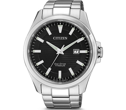 Citizen BM7470-84E