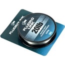 Kevin Nash Fluorocarbon Fluorolink 20 m 0,60 mm 35 lb