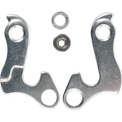 rámové patky Author A-B 1143