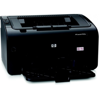 HP LaserJet Pro P1102w CE658A