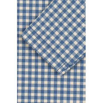 Konges Sløjd Детски цял бански Konges Sløjd FRESIA LS SWIMSUIT GRS (KS104832.PPY2)