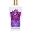 Victoria´s Secret Love Spell tělové mléko 250 ml