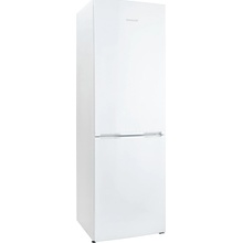 Snaige RF56SM-S500NE