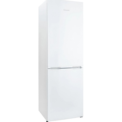 Snaige RF56SM-S500NE