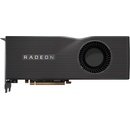 Sapphire Radeon RX 5700 XT 8G GDDR6 21293-01-40G