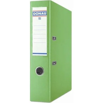 Image 1 of DONAU Rainbow light green 3970001PL-41