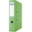DONAU Rainbow light green 3970001PL-41