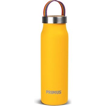 Primus Klunken V. Bottle 500 ml Rainbow Yellow