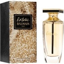 Parfémy BALMAIN EXTATIC parfémovaná voda dámská 60 ml