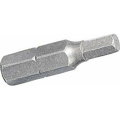 Kraftwerk imbus 6,0mm 10ks KR-2744-10
