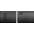 Chieftec Uni Series UE-02B