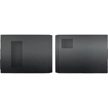Chieftec Uni Series UE-02B