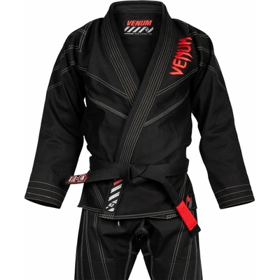 Venum POWER 2.0 BJJ GI