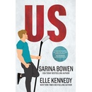 Elle Kennedy - Us