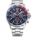 Orient TX0201L