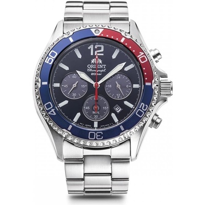 Orient TX0201L