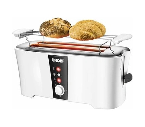 Unold 38020