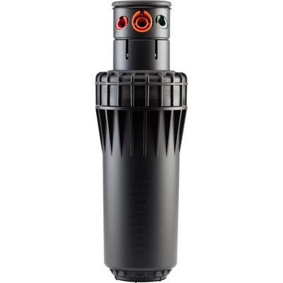 Hunter I-90 ADV plast Rotační postřikovač 50° až 360° - výsuv 8 cm