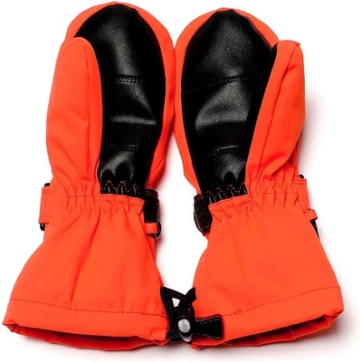 Gosoaky Детски ски ръкавици Gosoaky SHEEP SHAUN (252.9.1.713)