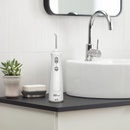 Image 1 of Waterpik Cordless Pearl WF-13