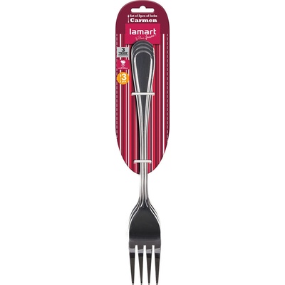 Lamart Carmen LT5010.1