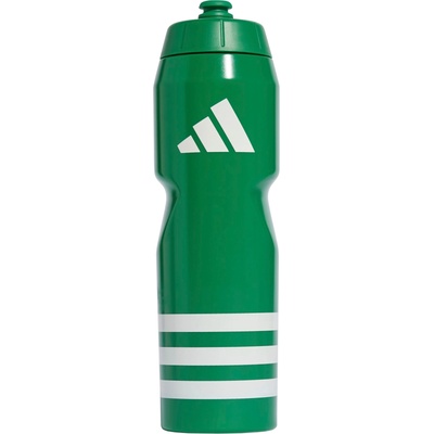 Adidas Tiro bot 0.75l