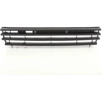 Image 1 of Решетка без емблема vw passat b4 (93-96) - черна