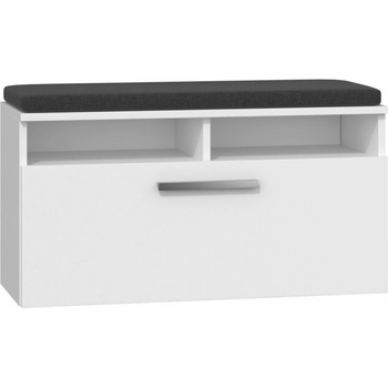 Shoptop Adam