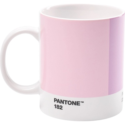 Copenhagen Design Чаша халба Pantone 385 мл нюанси на лилавото (101032201)