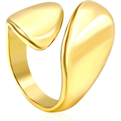 Lunica Prsten RAVEN 6 1264 6