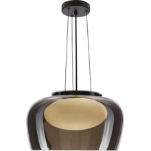 Candellux 31-50861