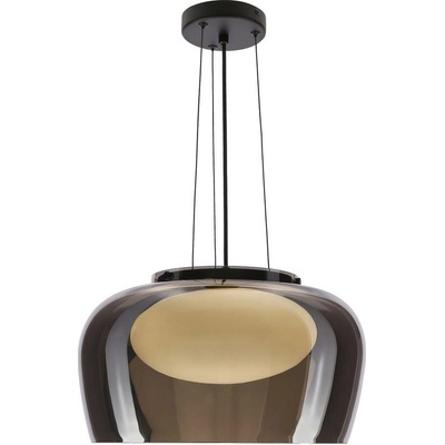 Candellux 31-50861