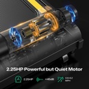 Image 1 of UREVO Foldi MINI