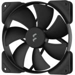 Fractal Design Aspect 14 Black (FD-F-AS1-1401)
