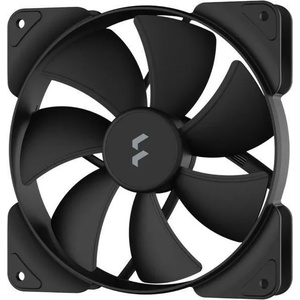 Fractal Design Aspect 14 Black (FD-F-AS1-1401)