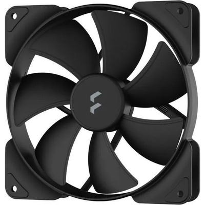 Fractal Design Aspect 14 Black (FD-F-AS1-1401)