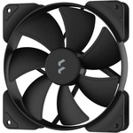 Fractal Design Aspect 14 Black (FD-F-AS1-1401)