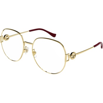 Image 1 of Gucci GG1208O 001