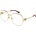 Gucci GG1208O 001