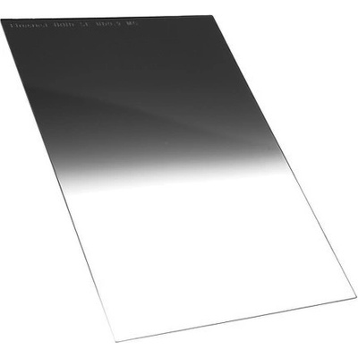 Formatt Hitech ND přechodový 1.2 měkký 100x150 mm