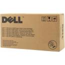 Dell 593-BBLN, DPV4T - originálny