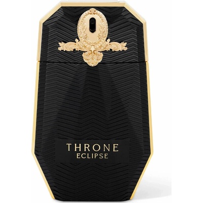 Maison asrar Throne Eclipse parfumovaná voda unisex 100 ml