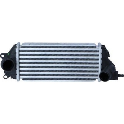 Chladič turba NRF 309032